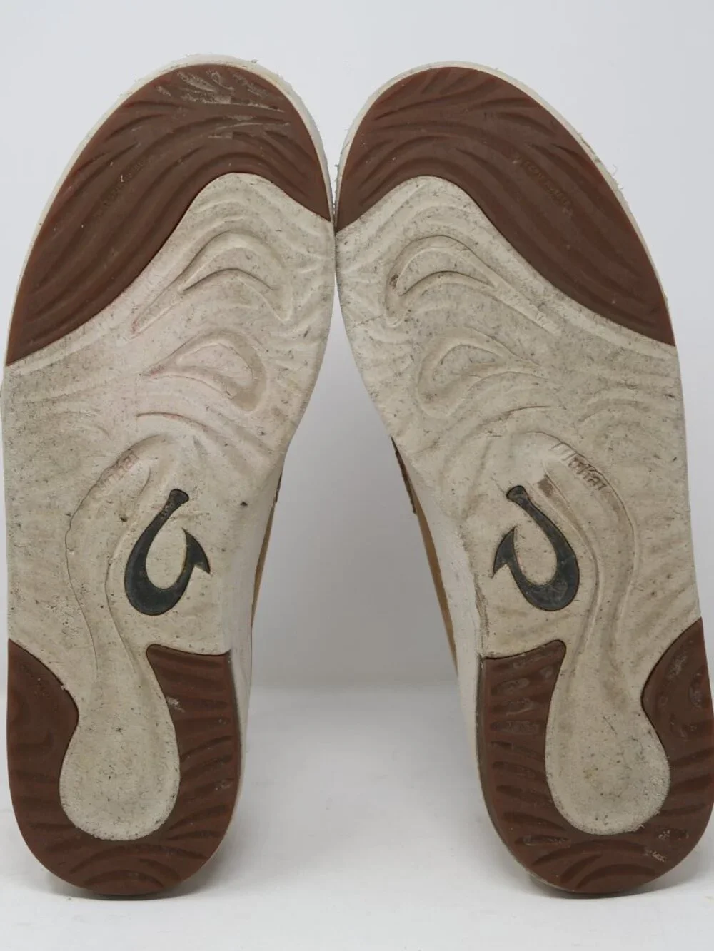 OluKai great pair